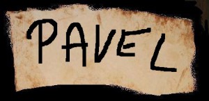 pavel-vyrazeni.jpg
